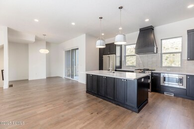 005_497_west_ascent_lot_212-6_682