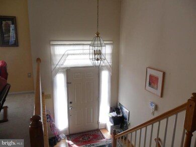 111 Pipe Meadow Way, Frederick, MD 21702 - photo 6