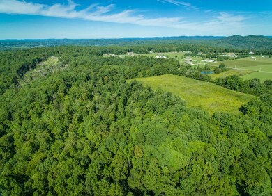 500 Brotherton Dr, Cookeville, TN 38506 - photo 7