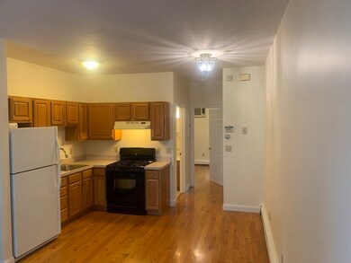 202 Hurley St, Cambridge, MA 02141 - photo 7