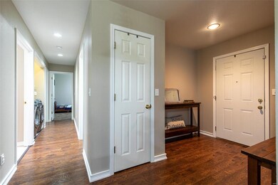 128 Sunny Valley Ln, Poplar Bluff, MO 63901 - photo 7