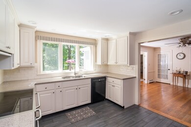 4 Philip Rd, Lexington, MA 02421 - photo 4