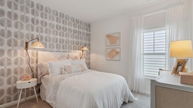 616 Winter Wren Way, Moncks Corner, SC 29461 - photo 3