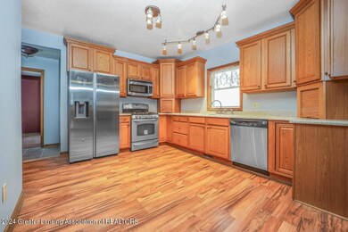 Listing Photos-1