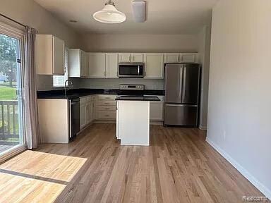 4270 Sonata Dr unit 102, Howell, MI 48843 - photo 6