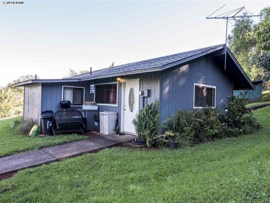 1420 Piiholo Rd, Makawao, HI 96768 - photo 6