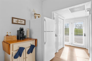 100 Getaway Cir unit 115, Kimberling City, MO 65686 - photo 6