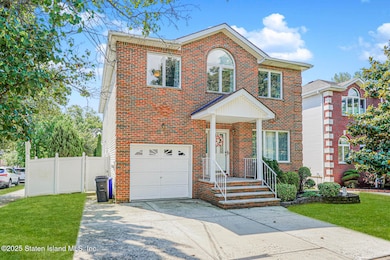 262 Noel St, Staten Island, NY 10312 - photo 2