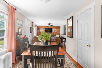 233 Harris Rd, Smithfield, RI 02917 - photo 6