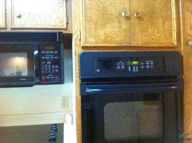 709 Fair Ln, Tyler, TX 75701 - photo 5