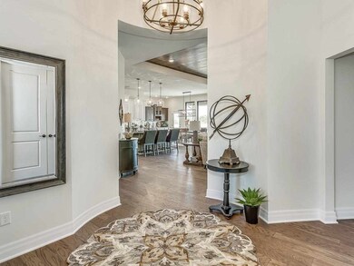 3830 Red Fox Cir, Wichita, KS 67205 - photo 6