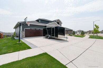 3707 Clairmont Rd-3