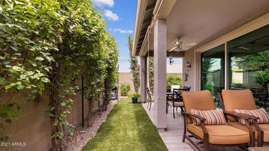 7420 E Flower Ave, Mesa, AZ 85208 - photo 2