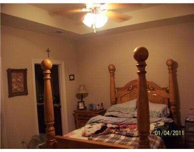 183 Nickel Loop, Slidell, LA 70458 - photo 4