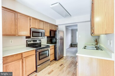 9224 Pittsfield Rd, Owings Mills, MD 21117 - photo 5