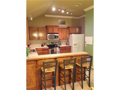 4409 Osprey Dr, Norman, OK 73072 - photo 2