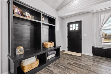 1180 Battery Dr, Prairie Grove, AR 72753 - photo 6