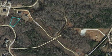 Lot 98E. W. Waters Edge Ln.