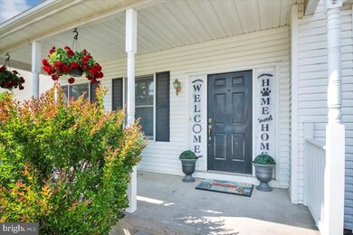 897 Ashburn Way, Swedesboro, NJ 08085 - photo 4