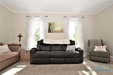 9795 Custar Rd, Custar, OH 43511 - photo 7