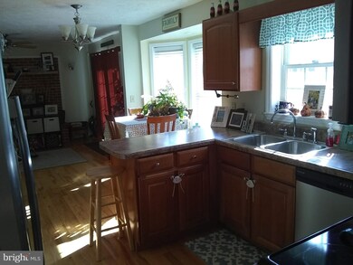 165 Gary Smith Rd, Moorefield, WV 26836 - photo 7