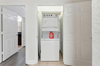 1370 Tuscan Terrace unit 2104, Davenport, FL 33896 - photo 6