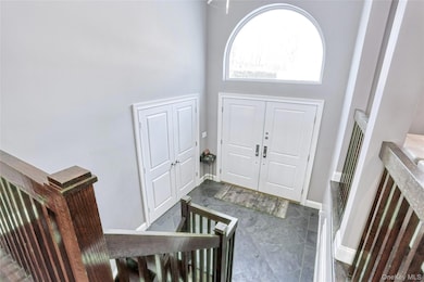 2 Greg Sikorsky Dr, Monsey, NY 10952 - photo 4