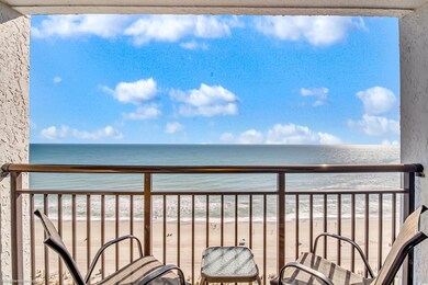 3000 N Ocean Blvd unit 1432, Myrtle Beach, SC 29577 - photo 5