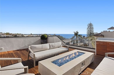 304 Poppy Ave, Corona Del Mar, CA 92625 - photo 2