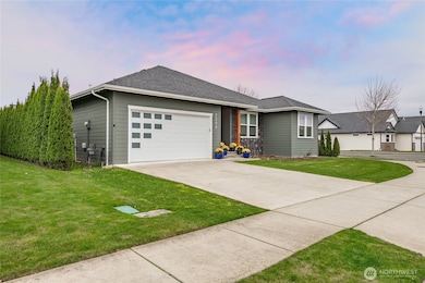 2202 Berryman Loop, Lynden, WA 98264 - photo 2