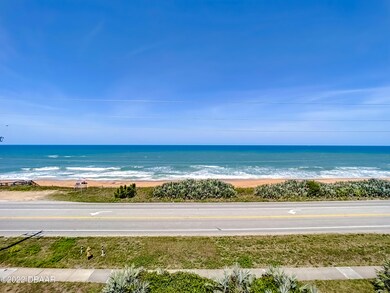 3180 Ocean Shore Boulevard #412-34