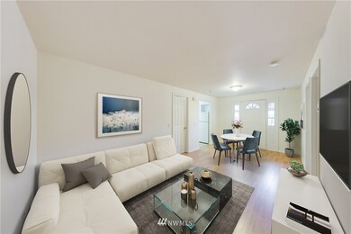 8526 8th Ave W unit B, Everett, WA 98204 - photo 3