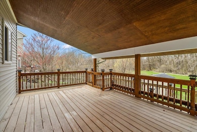 2769 Paddington Dr SE, Grand Rapids, MI 49512 - photo 7