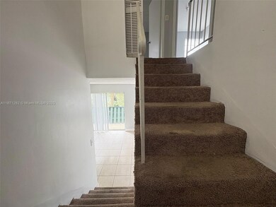 8913 NW 28th Dr unit B, Coral Springs, FL 33065 - photo 6