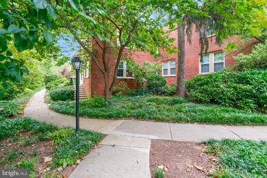 1501 S Edgewood St unit 567, Arlington, VA 22204 - photo 4