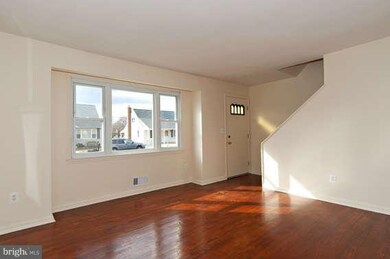 3 Dinsmore Ave, Glen Burnie, MD 21061 - photo 4