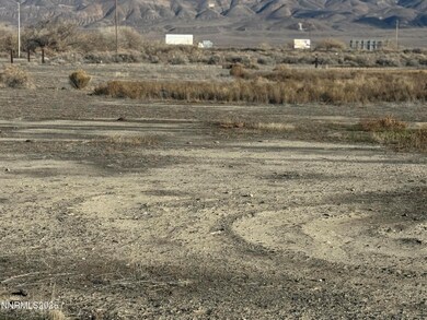 68 River Banks Ct, Lovelock, NV 89419 - photo 7