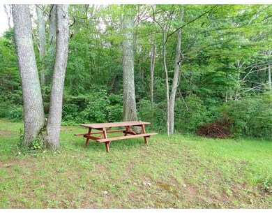 37 Racicot Ln, Sturbridge, MA 01518 - photo 4