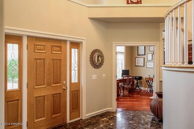 006-Foyer-1346342-mls
