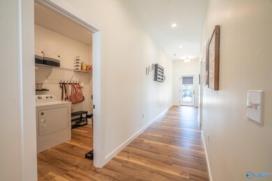 427 Zoey Grace Dr, Rogersville, AL 35652 - photo 6