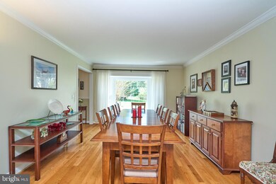 3660 Thomasson Crossing Dr, Triangle, VA 22172 - photo 5