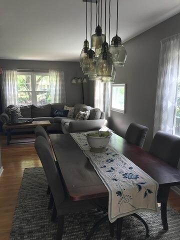 341 S Julian St, Naperville, IL 60540 - photo 2