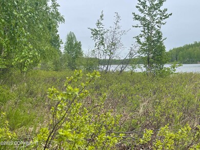 IMG-3912