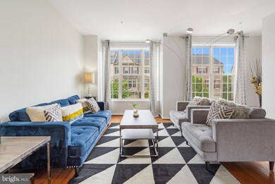 1121 Carinoso Cir, Severn, MD 21144 - photo 3