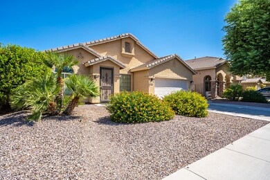11224 E Sonrisa Ave, Mesa, AZ 85212 - photo 3
