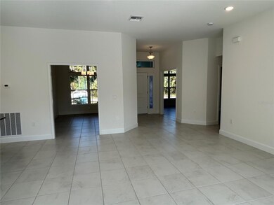 6255 Charland Ave, North Port, FL 34291 - photo 6