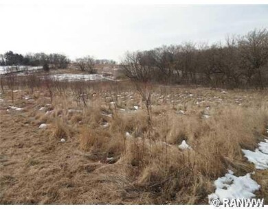 0 10th Ave E, Menomonie, WI 54751 - photo 5