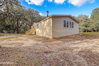 980 State Road 100, Florahome, FL 32140 - photo 4