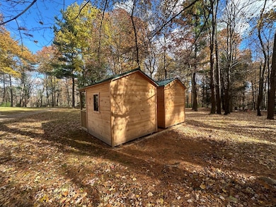 3766 Miola Rd, Clarion, PA 16214 - photo 7