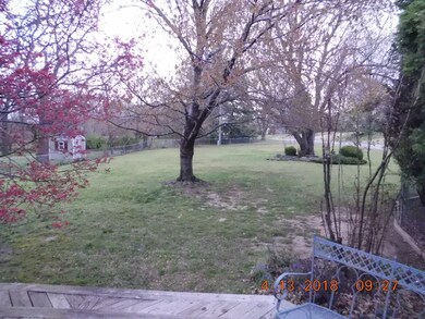 DSCN0344